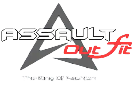 Assault Outfit - The King of Fashion, Tirunelveli