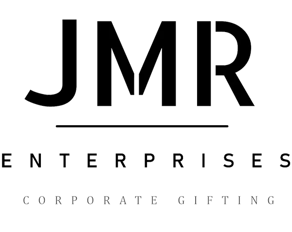 JMR Enterprises - Corporate Gifting, Chennai