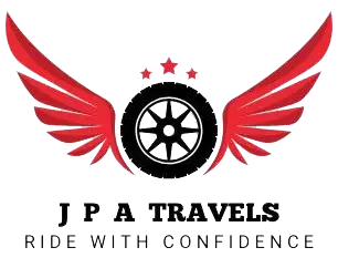 JPA Travels - Ride with Confidence, Kanyakumari