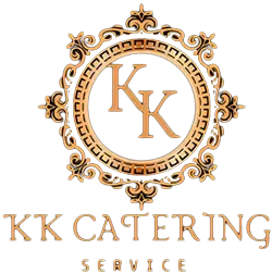 KK Catering Service, Chennai