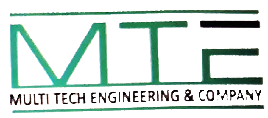 Multi Tech Engineering & Company, Chennai