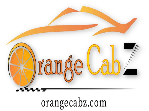 Orange Cabz, Kanyakumari