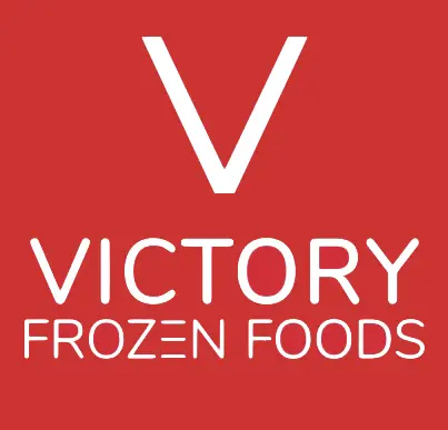 Victory Frozen Foods, Chennai